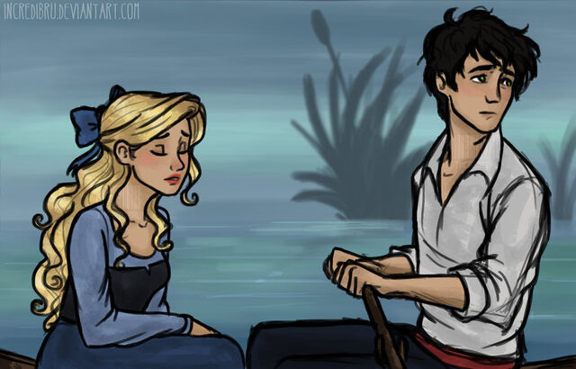File:Little Mermaid.jpg