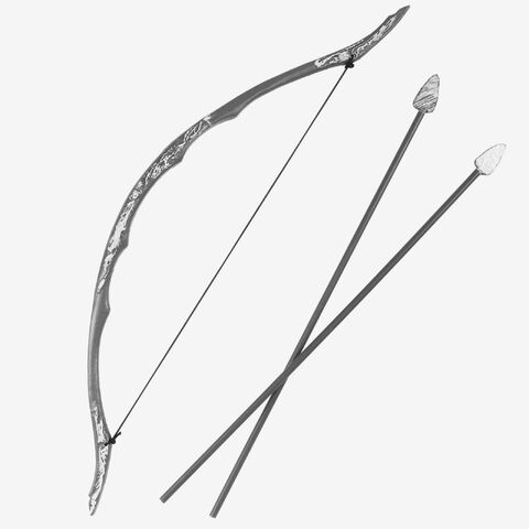 File:Silver bow of Artemis.jpg