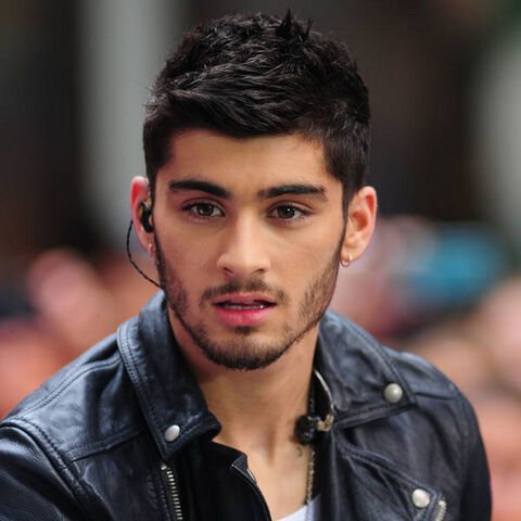 File:Zayn Malik.jpg