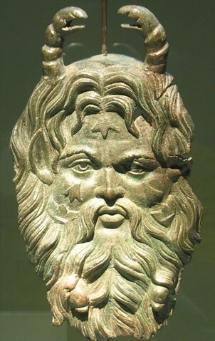 File:Faceofoceanus.jpg