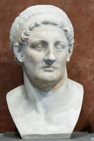 File:Ptolemy I.jpg