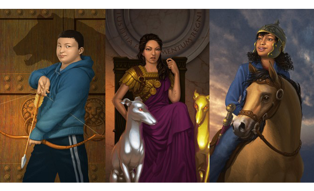 File:NewSliderHeroes.png