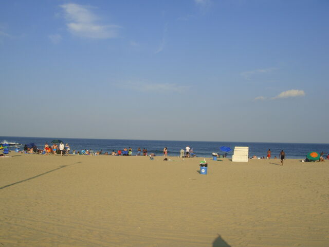 File:Long beach island.jpg