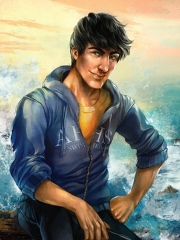 File:Percy TOA LQ.png