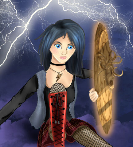 File:Thalia Grace by oceanstarlet.jpg