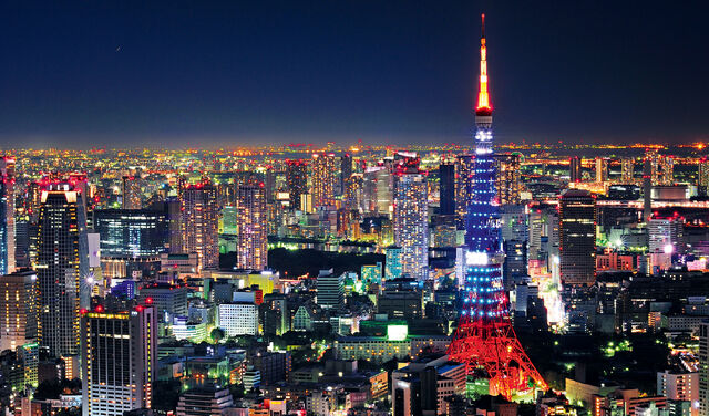 File:Tokyo-Main-Image.jpg