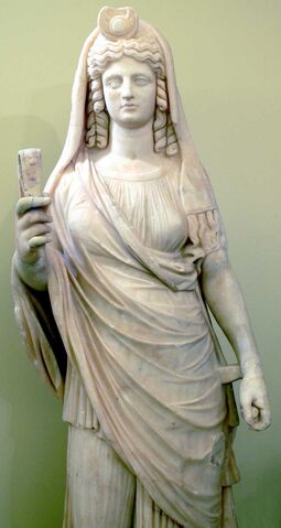 File:Draft lens16778341module142515871photo 1293042461persephone statue.jpg