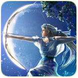 Thumb2-Artemis