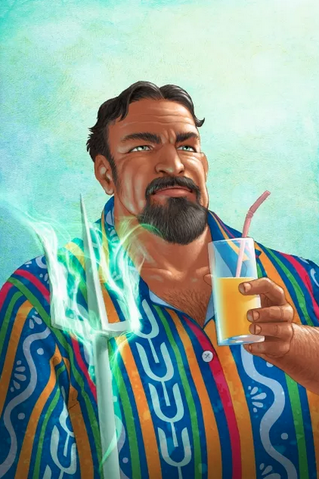 File:Poseidon.png