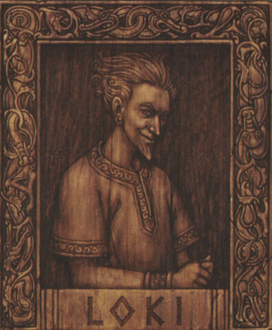 File:Loki BN Ver.jpg