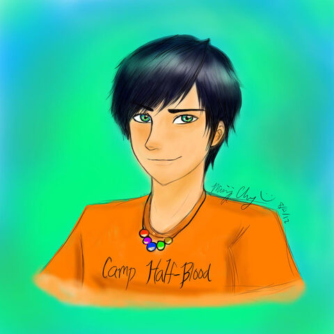 File:Percy jackson by minjimouse-d59ypcm.jpg