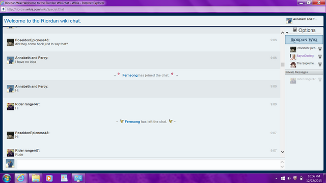 File:Funny chat moments 4.png
