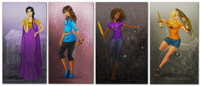 File:Heroines of olympus by juliajm15.png