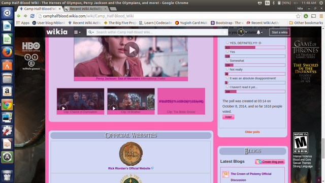 File:Screenshot from 2015-04-01 11-48-01.png