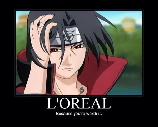 File:Itachi'sFabulousHair.jpg