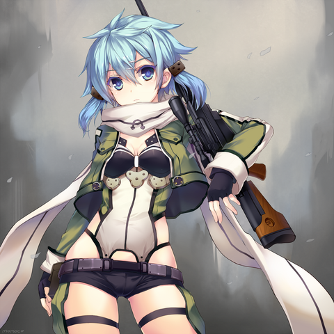 File:Xe6ib6N.png