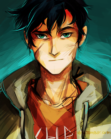 File:Percy looks gorgeous.png