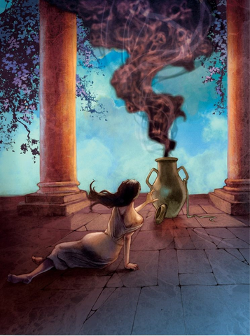 File:Pandora Opens The Jar.png