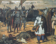 The Vikings