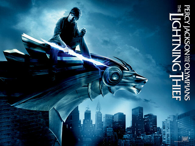 File:Percy Wallpaper 1024x768.jpg