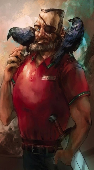 File:Odin.png