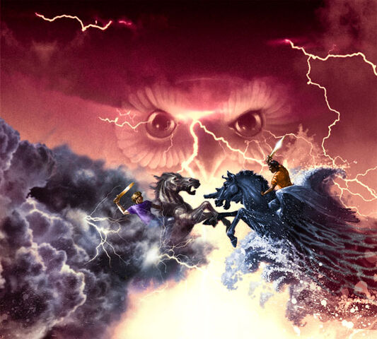 File:Coverart8.jpg