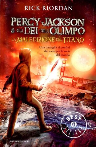 File:PJ3Italian.jpg