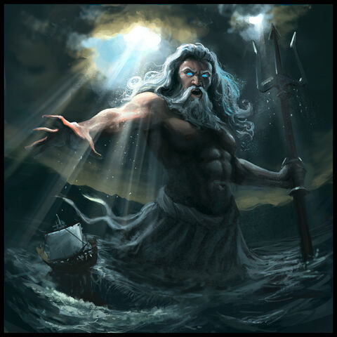 File:Neptunegod.jpg