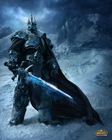 File:Hades... .jpg