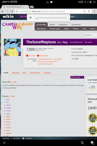 File:Screenshot 2013-11-18-01-51-11.png