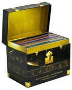 Boxed Set