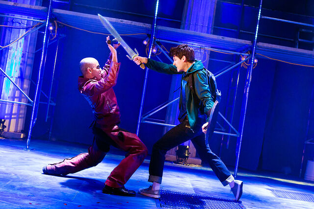 File:LightningThief 3842.jpg