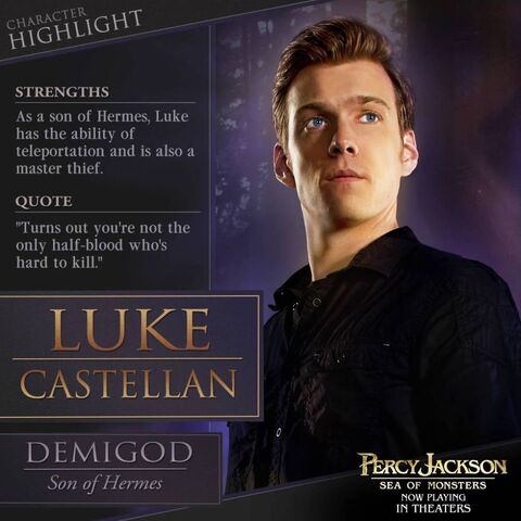 File:Luke-Castellan.jpg
