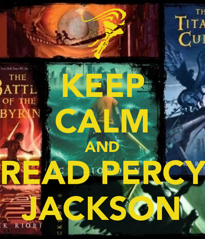 File:Keep-calm-and-read-percy-jackson-73.png