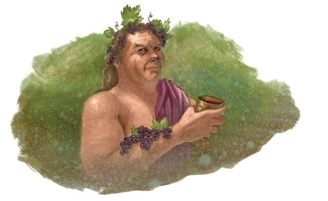 File:DionysusGG.jpg
