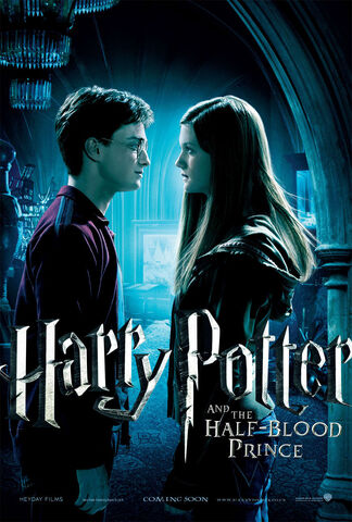 File:NEW-HBP-POSTER-Harry-and-Giny-harry-and-ginny-6731915-850-1259.jpg