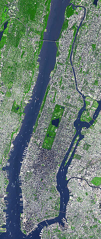 File:New York.jpg