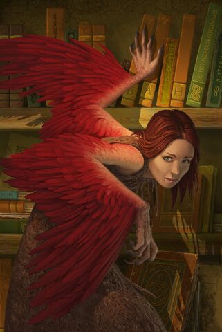 File:Ella harpy.jpg