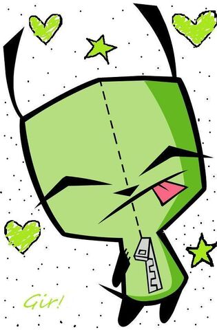 File:GIR.jpg