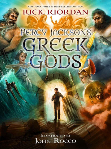 File:Percy Jackson's Greek Gods.png