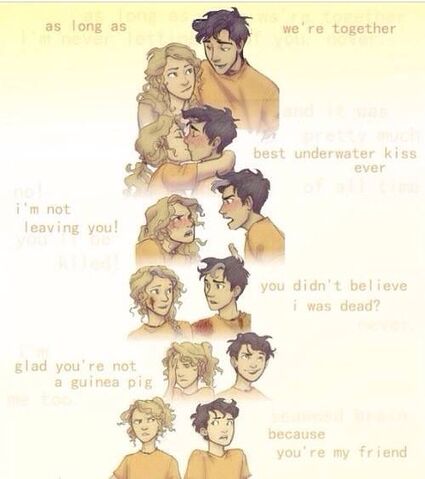 File:Percabeth 5.jpg