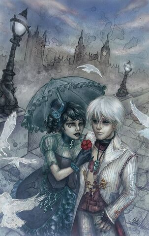 File:Death and Dream by himemiya.jpg