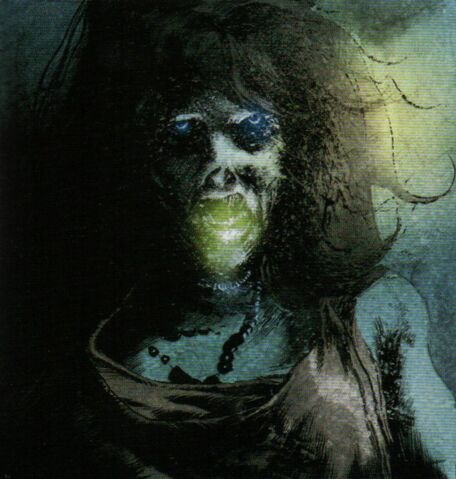 File:Oracle GN.jpg