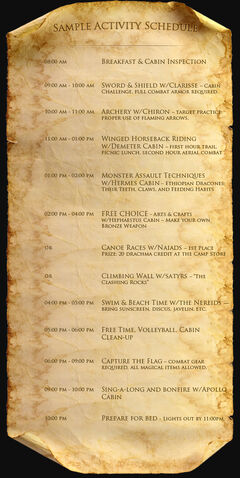 File:Activity-schedule.jpg