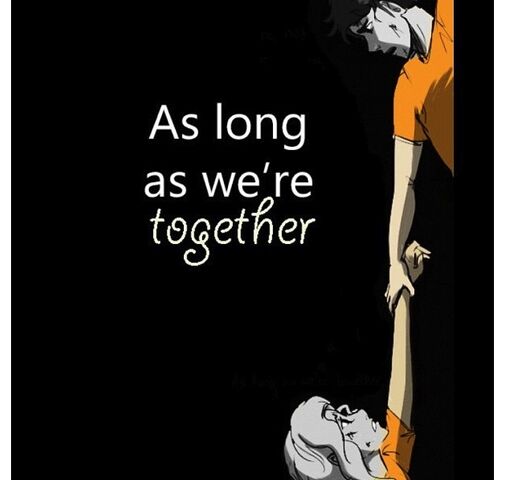 File:Percabeth2.jpg