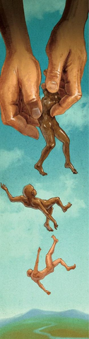 File:Prometheus Creating Humans.png