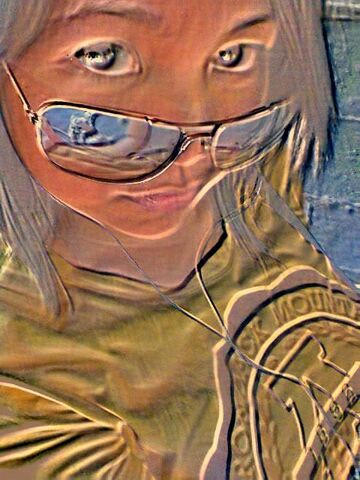 File:207288 168840079837943 100001358552465 363697 6575144 n.jpg