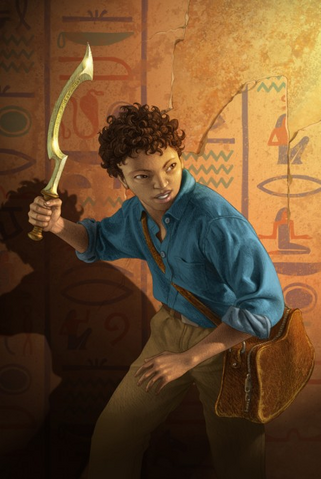 File:Carter Kane.png