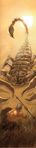 File:Orion and the Scorpion.png