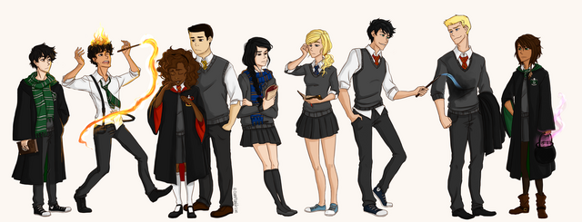 File:Hogwarts crossover.png